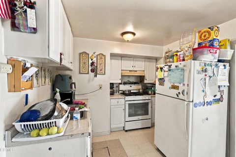 Tiny photo for 1006 E Ventura Street, Santa Paula, CA 93060 (MLS # V1-38865)