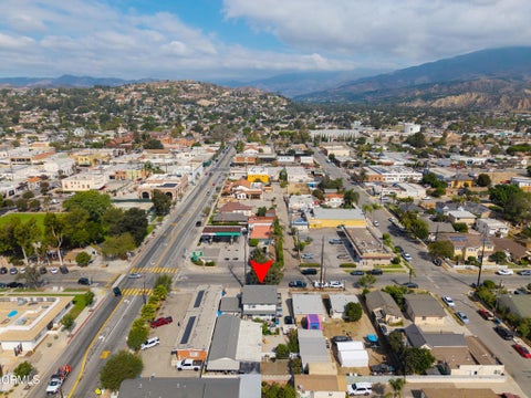 Tiny photo for 1006 E Ventura Street, Santa Paula, CA 93060 (MLS # V1-38865)