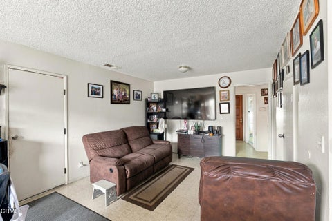 Tiny photo for 1006 E Ventura Street, Santa Paula, CA 93060 (MLS # V1-38865)