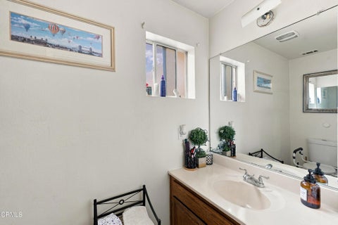 Tiny photo for 1006 E Ventura Street, Santa Paula, CA 93060 (MLS # V1-38865)