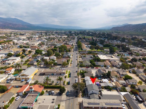 Tiny photo for 1006 E Ventura Street, Santa Paula, CA 93060 (MLS # V1-38865)