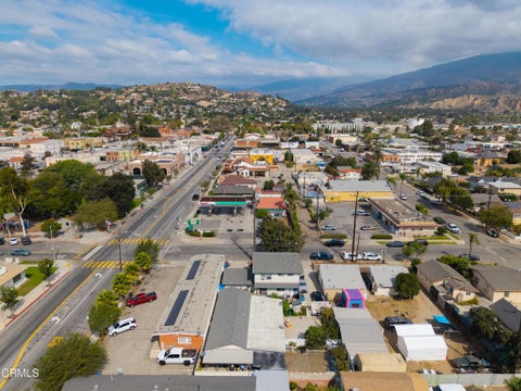 Tiny photo for 1006 E Ventura Street, Santa Paula, CA 93060 (MLS # V1-38865)