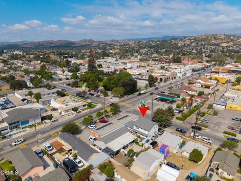 Tiny photo for 1006 E Ventura Street, Santa Paula, CA 93060 (MLS # V1-38865)