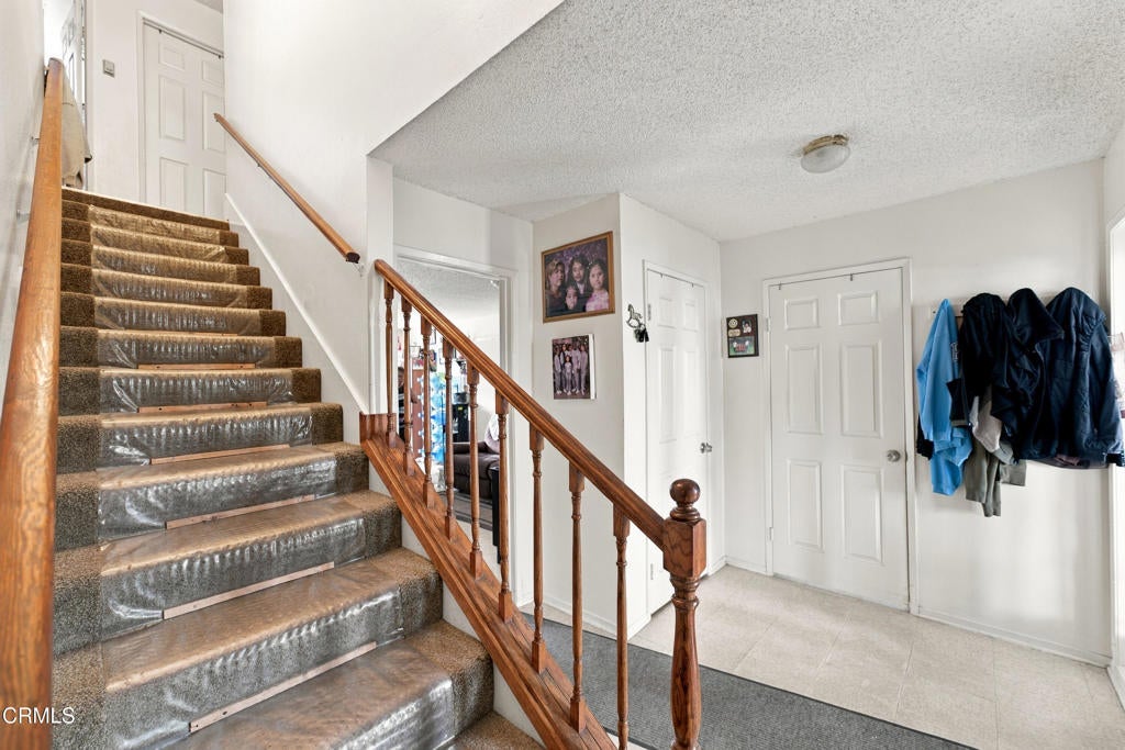 1006 E Ventura Street