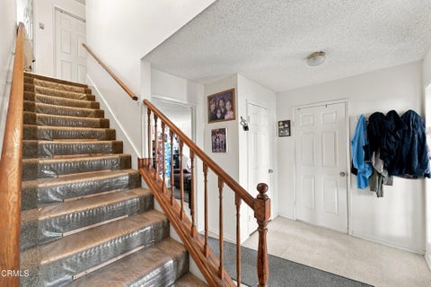 Tiny photo for 1006 E Ventura Street, Santa Paula, CA 93060 (MLS # V1-38865)