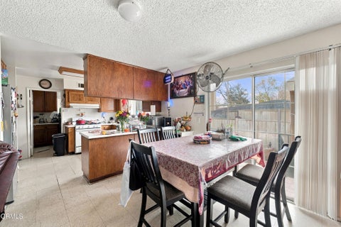 Tiny photo for 1006 E Ventura Street, Santa Paula, CA 93060 (MLS # V1-38865)
