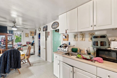 Tiny photo for 1006 E Ventura Street, Santa Paula, CA 93060 (MLS # V1-38865)