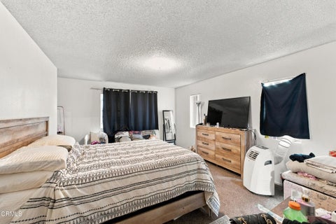 Tiny photo for 1006 E Ventura Street, Santa Paula, CA 93060 (MLS # V1-38865)