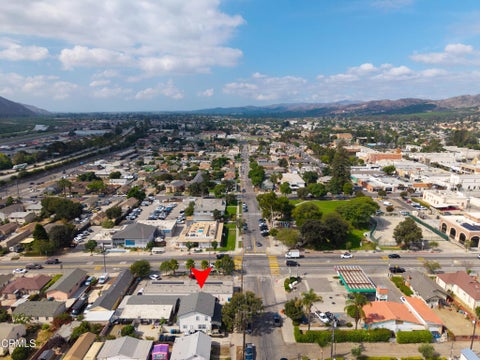 Tiny photo for 1006 E Ventura Street, Santa Paula, CA 93060 (MLS # V1-38865)