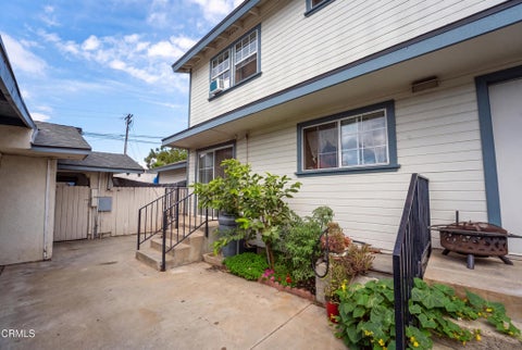 Tiny photo for 1006 E Ventura Street, Santa Paula, CA 93060 (MLS # V1-38865)