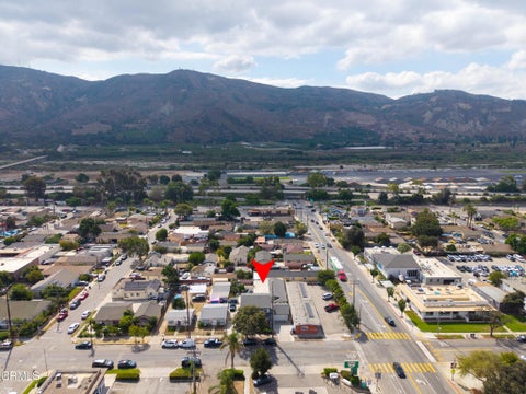 Tiny photo for 1006 E Ventura Street, Santa Paula, CA 93060 (MLS # V1-38865)