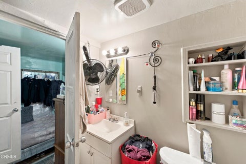 Tiny photo for 1006 E Ventura Street, Santa Paula, CA 93060 (MLS # V1-38865)