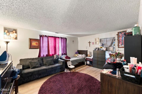 Tiny photo for 1006 E Ventura Street, Santa Paula, CA 93060 (MLS # V1-38865)