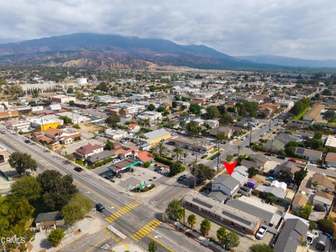 Tiny photo for 1006 E Ventura Street, Santa Paula, CA 93060 (MLS # V1-38865)