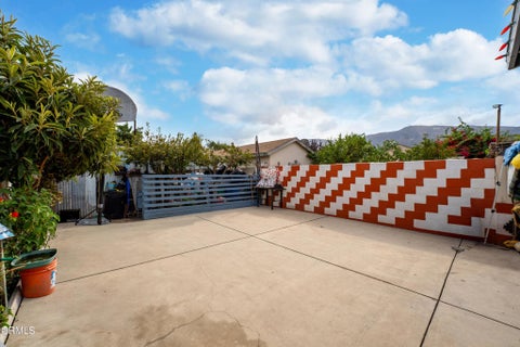 Tiny photo for 1006 E Ventura Street, Santa Paula, CA 93060 (MLS # V1-38865)