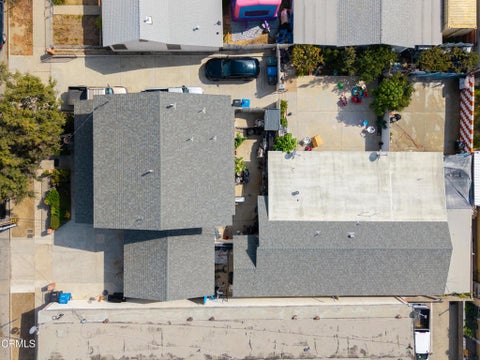 Tiny photo for 1006 E Ventura Street, Santa Paula, CA 93060 (MLS # V1-38865)