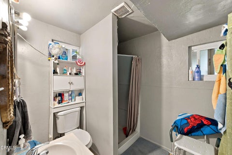 Tiny photo for 1006 E Ventura Street, Santa Paula, CA 93060 (MLS # V1-38865)
