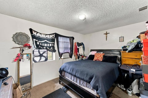 Tiny photo for 1006 E Ventura Street, Santa Paula, CA 93060 (MLS # V1-38865)