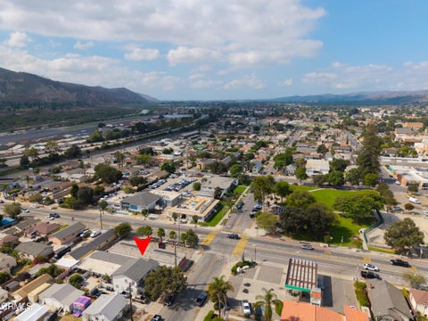Tiny photo for 1006 E Ventura Street, Santa Paula, CA 93060 (MLS # V1-38865)