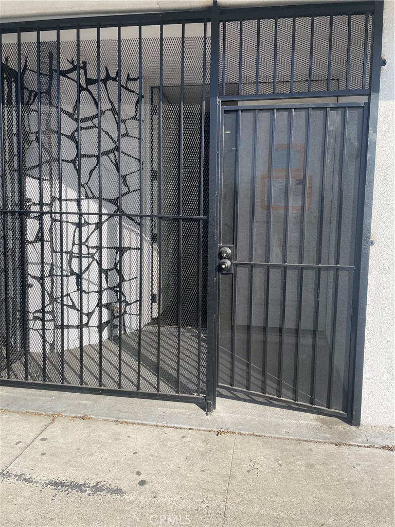 14510 Crenshaw