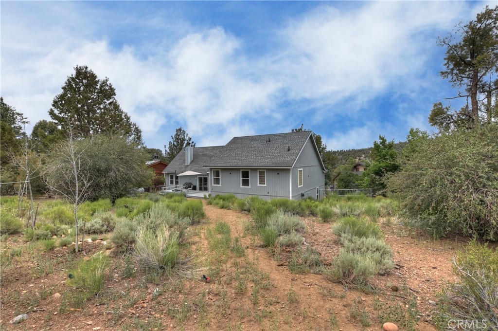 1285 Skyview Court