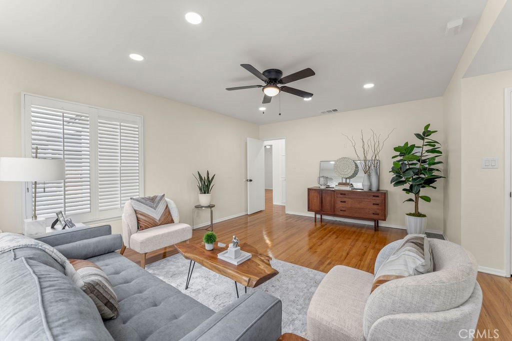 14622 Danbrook Drive