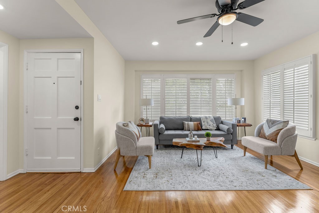 14622 Danbrook Drive