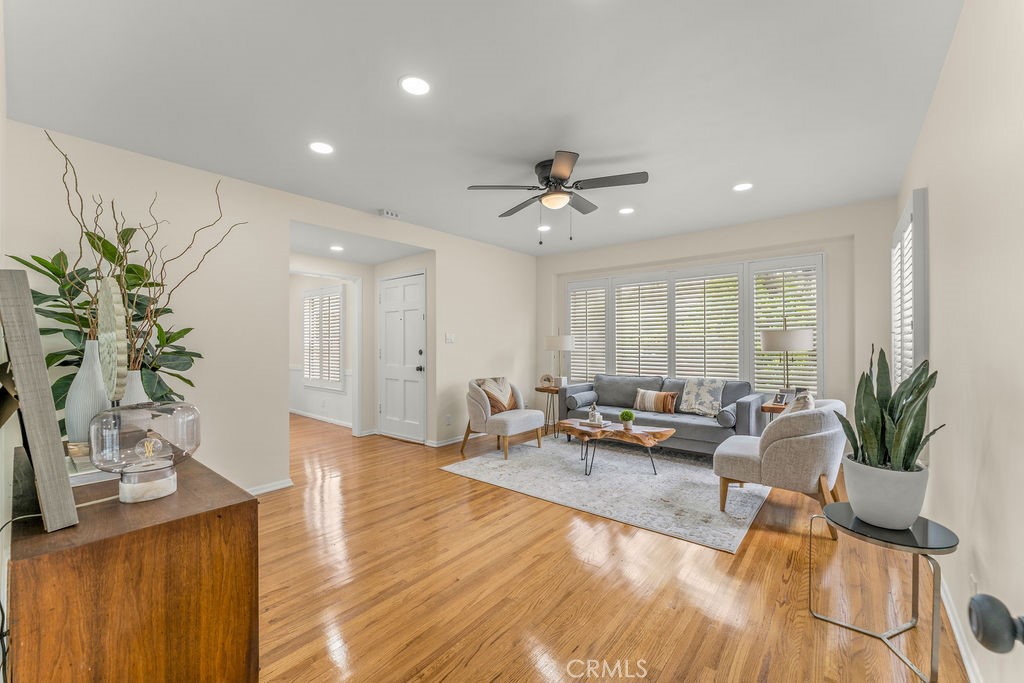 14622 Danbrook Drive