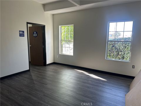 Photo of 3770 Myers St, Riverside, CA 92503 (MLS # DW26087870)