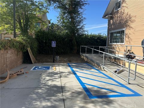 Tiny photo for 3770 Myers St, Riverside, CA 92503 (MLS # DW26087870)