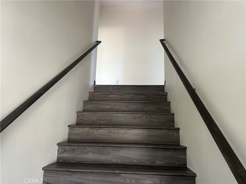 Tiny photo for 3770 Myers St, Riverside, CA 92503 (MLS # DW26087870)