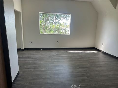 Tiny photo for 3770 Myers St, Riverside, CA 92503 (MLS # DW26087870)