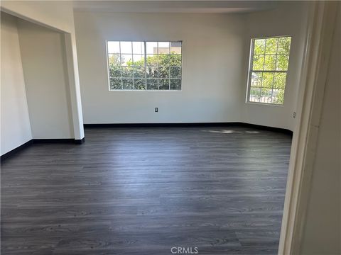 Tiny photo for 3770 Myers St, Riverside, CA 92503 (MLS # DW26087870)