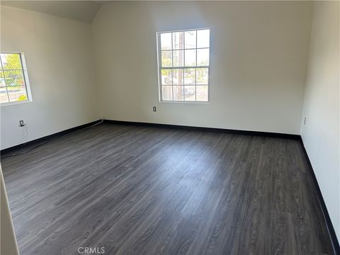 Tiny photo for 3770 Myers St, Riverside, CA 92503 (MLS # DW26087870)
