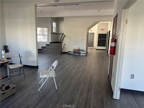 Tiny photo for 3770 Myers St, Riverside, CA 92503 (MLS # DW26087870)