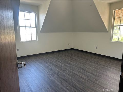 Tiny photo for 3770 Myers St, Riverside, CA 92503 (MLS # DW26087870)