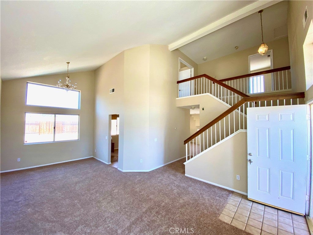 13794 Foxfire Road