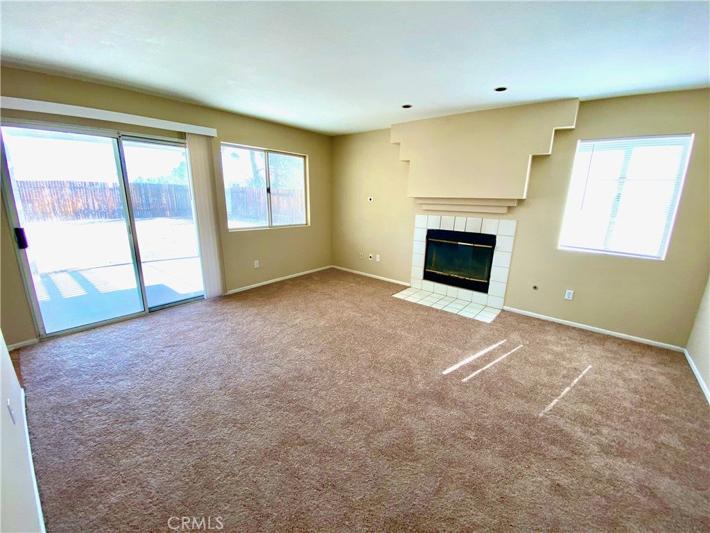 13794 Foxfire Road