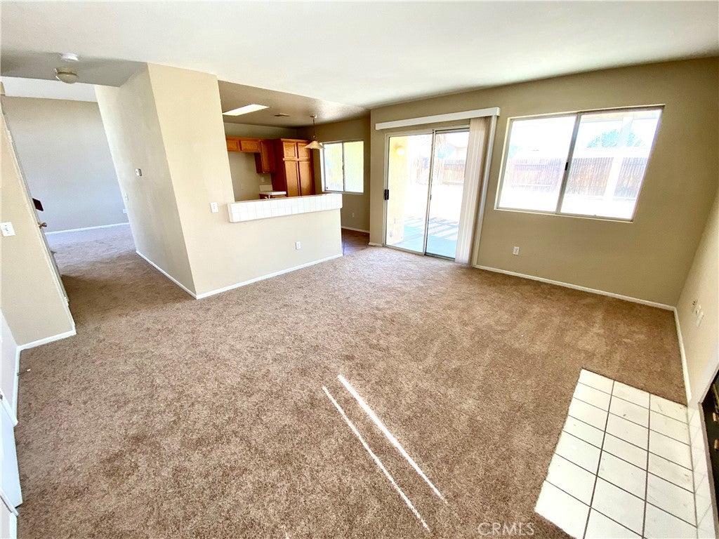 13794 Foxfire Road