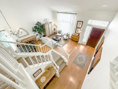 Tiny photo for 2056 Stonehill Circle, Thousand Oaks, CA 91360 (MLS # 226005059)
