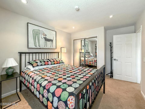 Tiny photo for 2056 Stonehill Circle, Thousand Oaks, CA 91360 (MLS # 226005059)