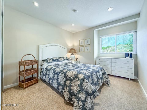 Tiny photo for 2056 Stonehill Circle, Thousand Oaks, CA 91360 (MLS # 226005059)