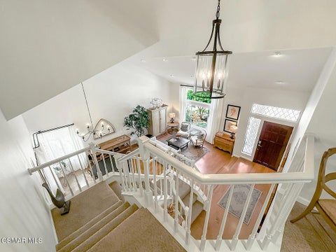 Tiny photo for 2056 Stonehill Circle, Thousand Oaks, CA 91360 (MLS # 226005059)