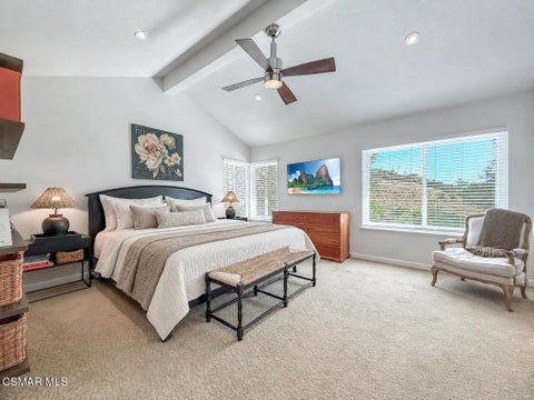 Tiny photo for 2056 Stonehill Circle, Thousand Oaks, CA 91360 (MLS # 226005059)