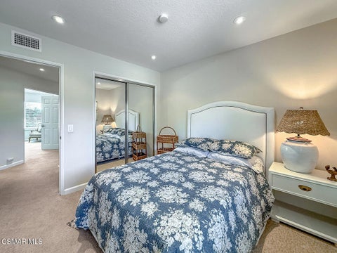 Tiny photo for 2056 Stonehill Circle, Thousand Oaks, CA 91360 (MLS # 226005059)