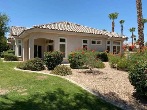 Photo of 37624 Breeze Way, Palm Desert, CA 92211 (MLS # 219149364DA)