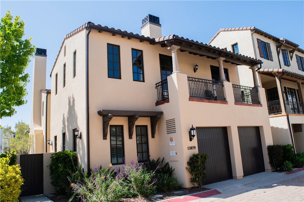 13079 Kiyot Way