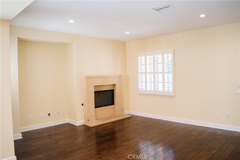 13079 Kiyot Way