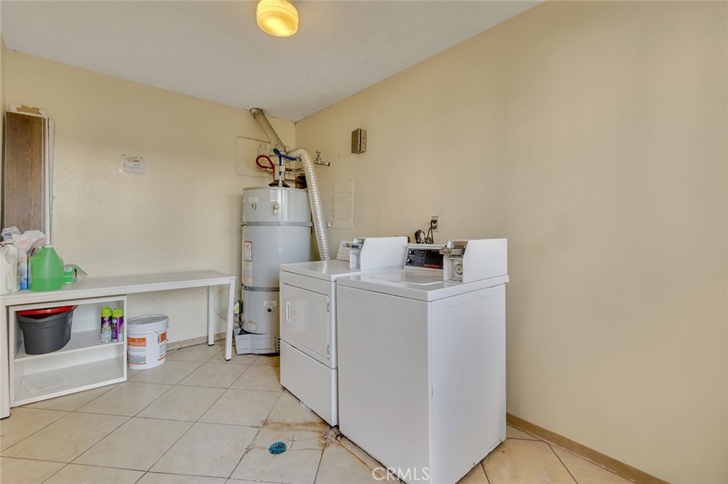 Bixby Knolls (BK) - Residential Income
