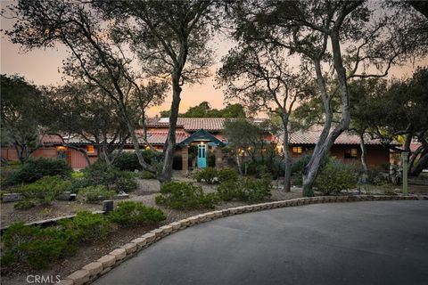 Photo of 1251 Mesa Oaks Lane, Lompoc, CA 93436 (MLS # PI26027691)